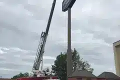 Sign_removal-pic01