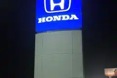 Sign_repair-pic04